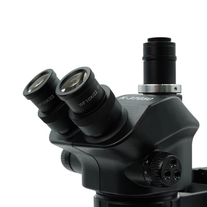 لوپ سه چشم kAISI KS-37050 B1