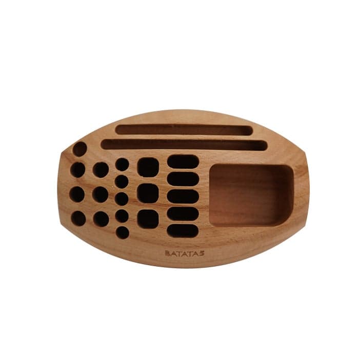 استند چوبی BATATA5 BTC-003