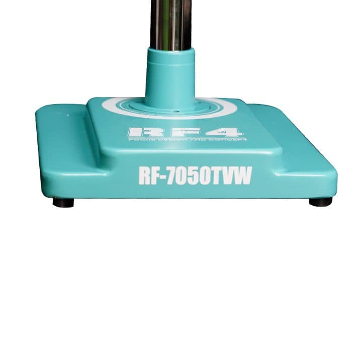 لوپ سه چشم بازویی RF4 RF-7050TVW