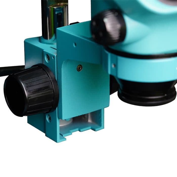 لوپ سه چشم بازویی RF4 RF-7050TVW