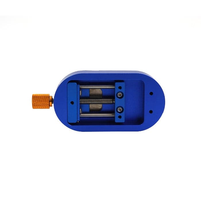 گیره MECHANIC IC FIX