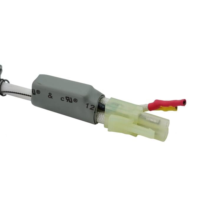 المنت سرامیکی QUICK A1147 ORGINAL