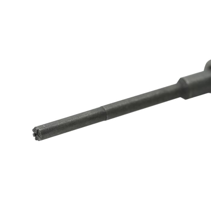 پیچ گوشتی چهارسو AMAOE AD-3D