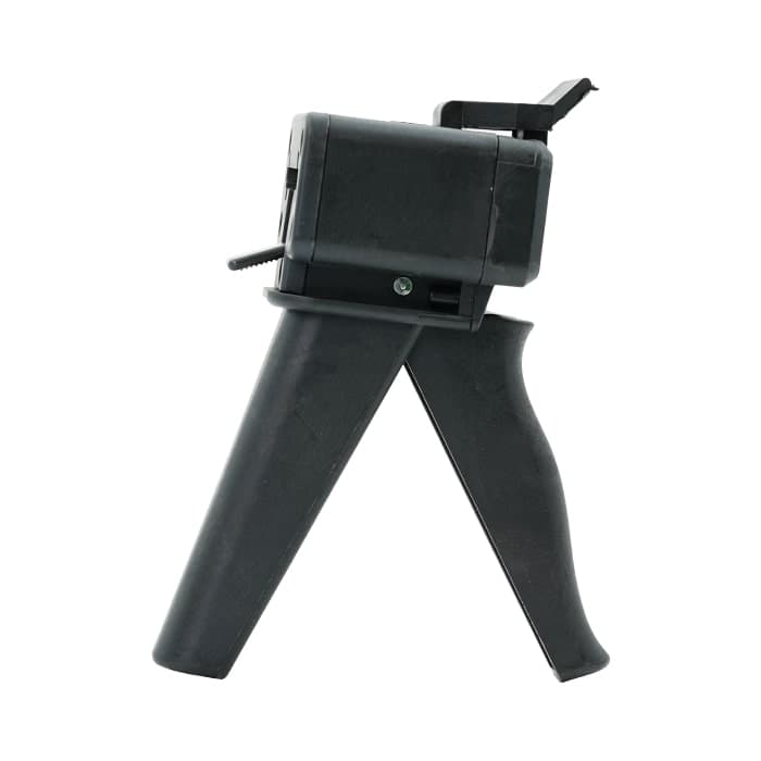 دستگاه چسب YAOGONG YG-9286 UV