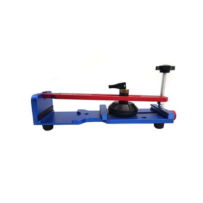 تصویر محصول