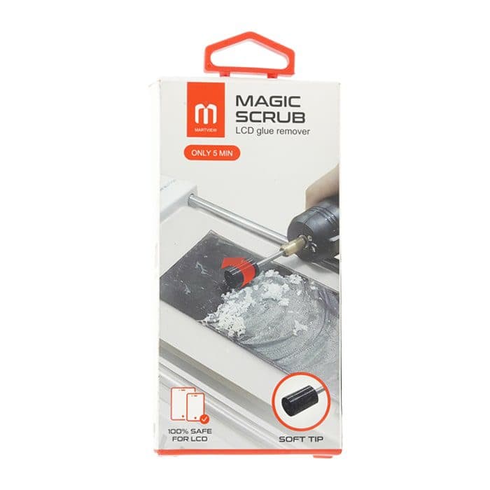 تصویر محصول