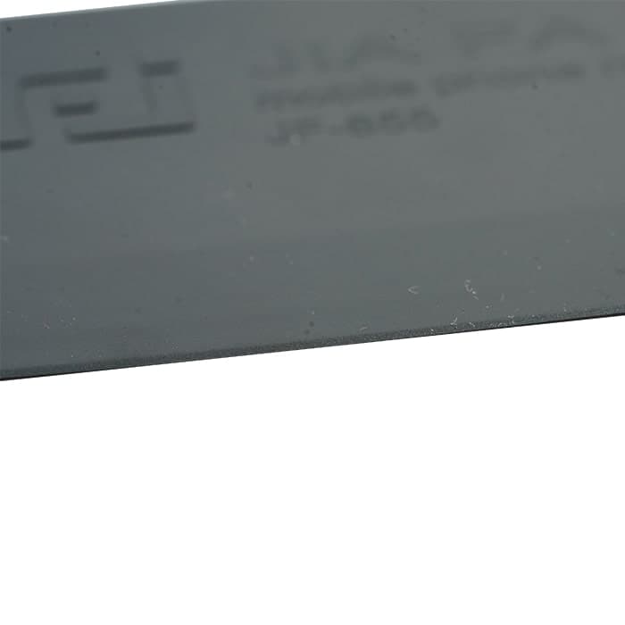 ابزار جداکننده باتری JIA FA JF-855