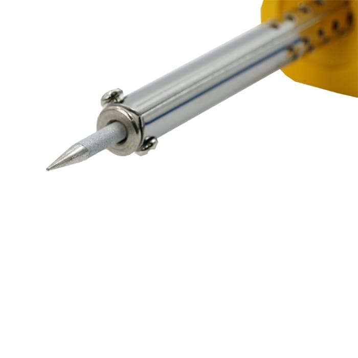 هویه YAXUN YX-520 30W