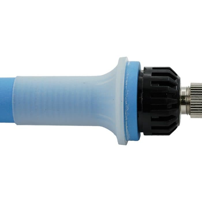 هویه YAXUN YX-453 20V