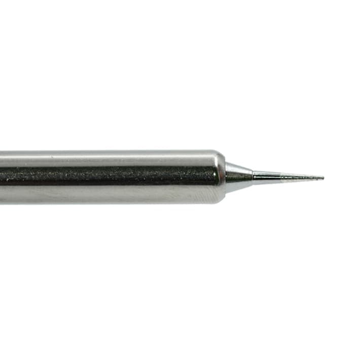 هویه YAXUN YX-453 20V