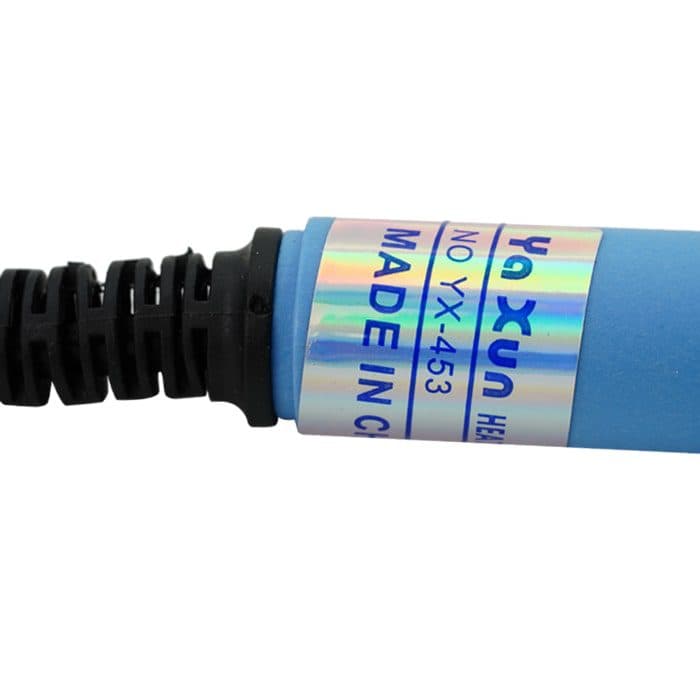 هویه YAXUN YX-453 20V
