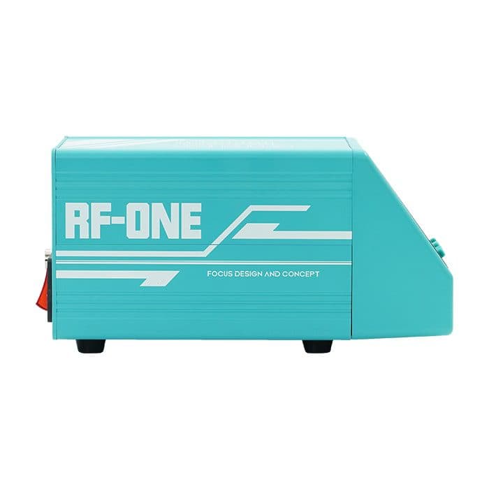 هویه RF4 RF-ONE