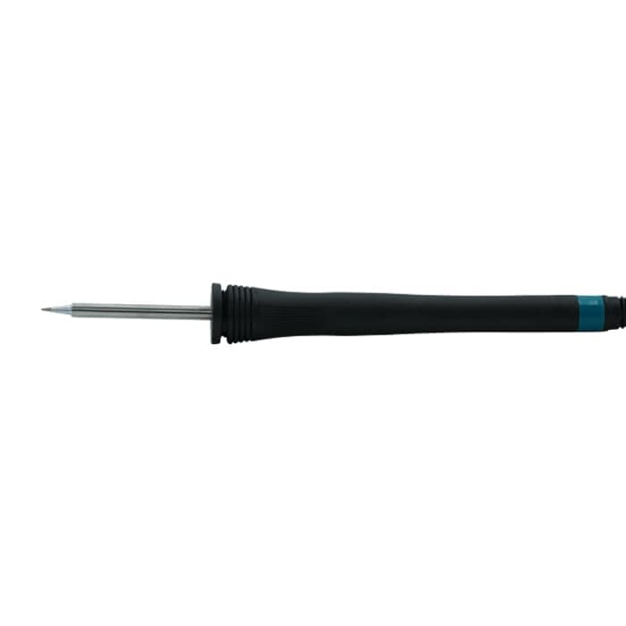 هویه RF4 RF-ONE