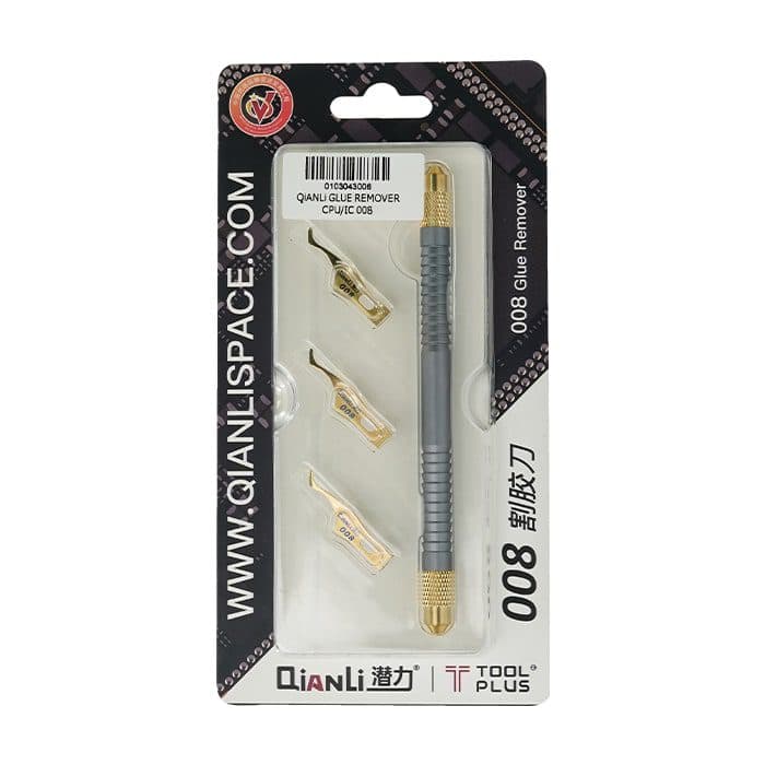 تصویر محصول