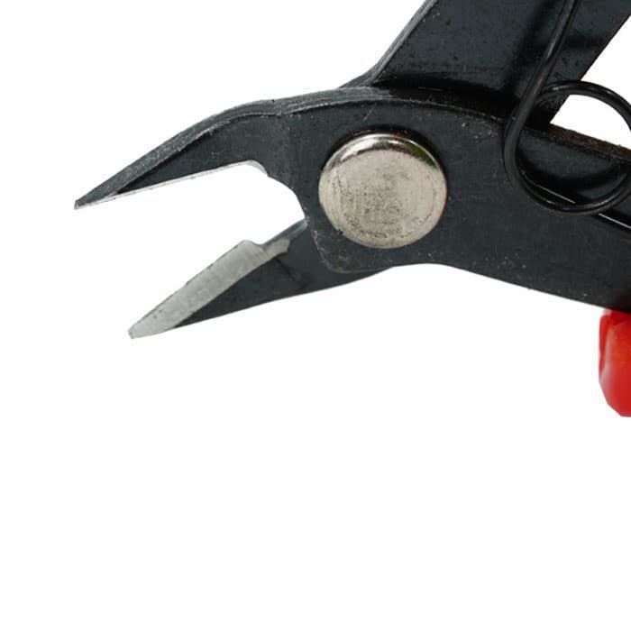 سیم چین RT-109