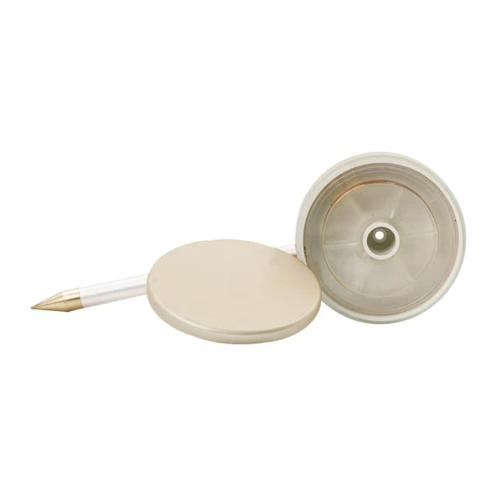 دستگاه سیم لاکی B&R FXH-08