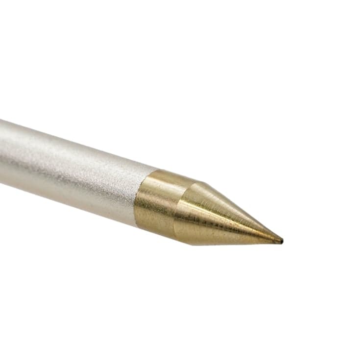 دستگاه سیم لاکی B&R FXH-08