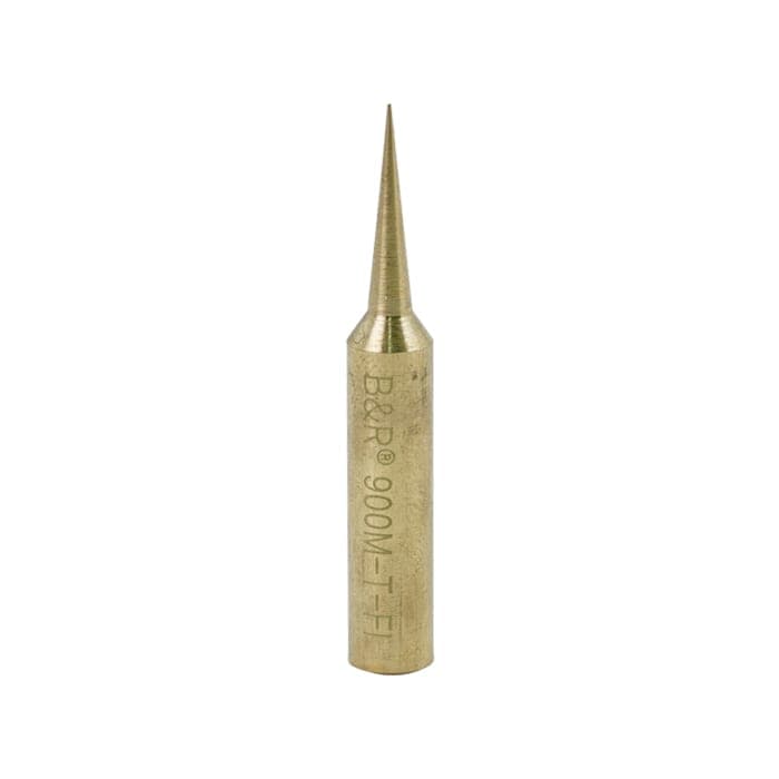 دستگاه سیم لاکی B&R FXH-08