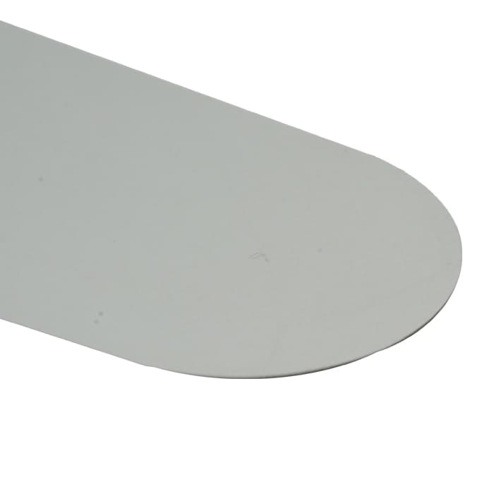 قاب بازکن پهن QIANLI 0.1MM