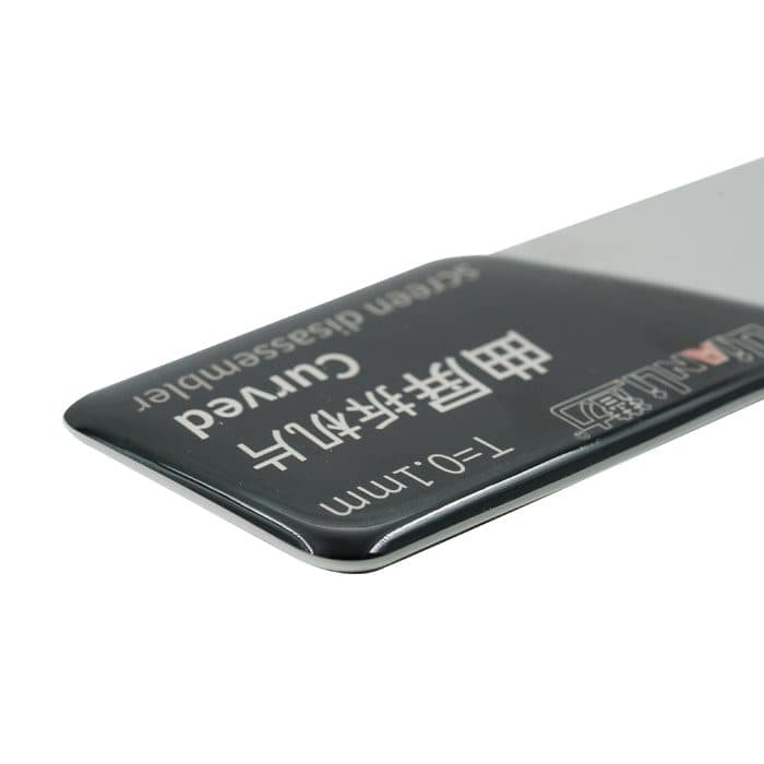 قاب بازکن پهن QIANLI 0.1MM
