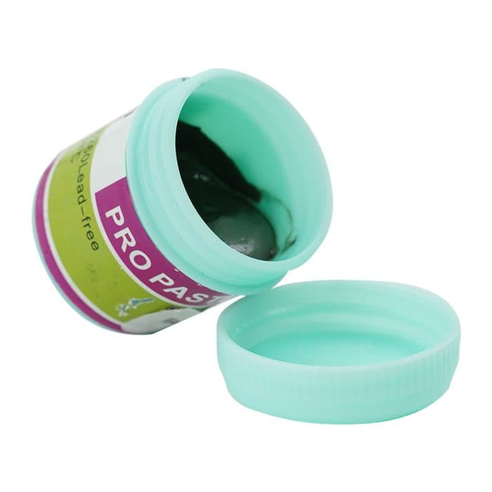 خمیر قلع 138 EASYFIX S260