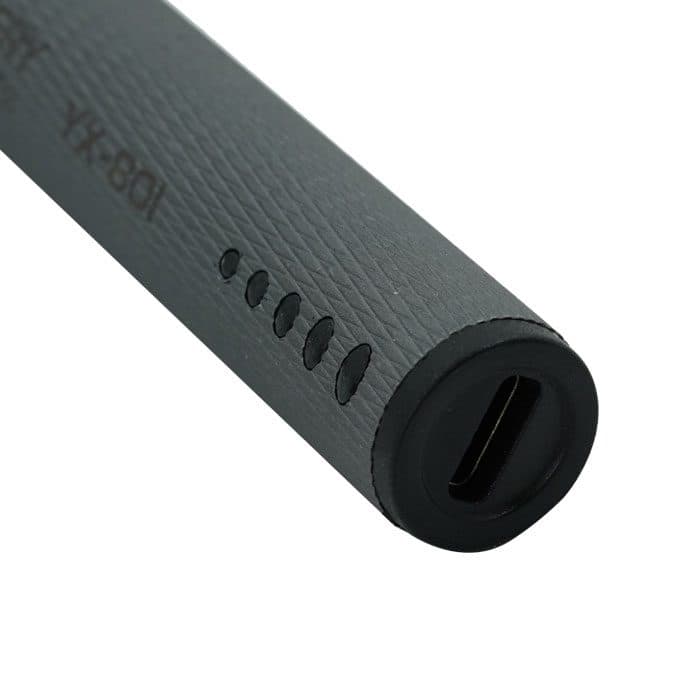 پیچ گوشتی شارژی YAXUN YX-801
