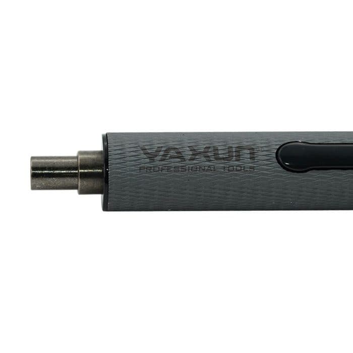 پیچ گوشتی شارژی YAXUN YX-801