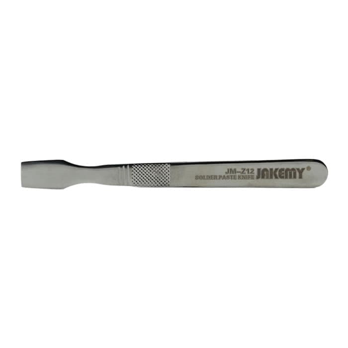 ست پیچ گوشتی و ابزار JAKEMY JM-P13