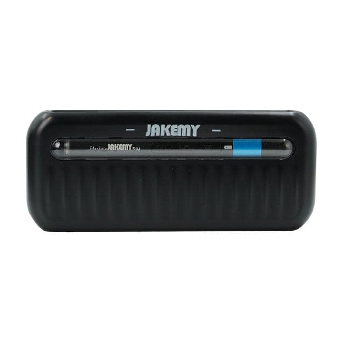 پیچ گوشتی شارژی JAKEMY JM-Y03 PLUS