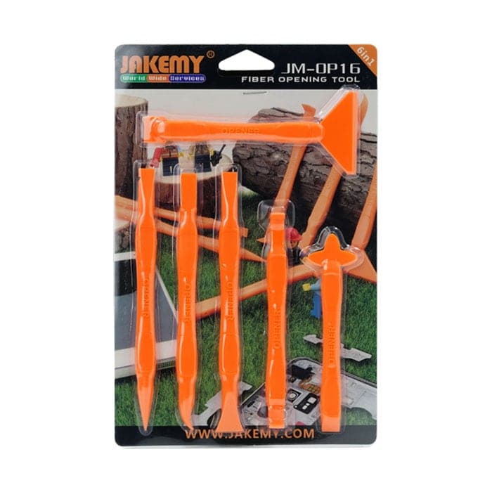 تصویر محصول