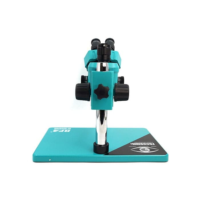لوپ سه چشم RF4 RF-6555 PRO