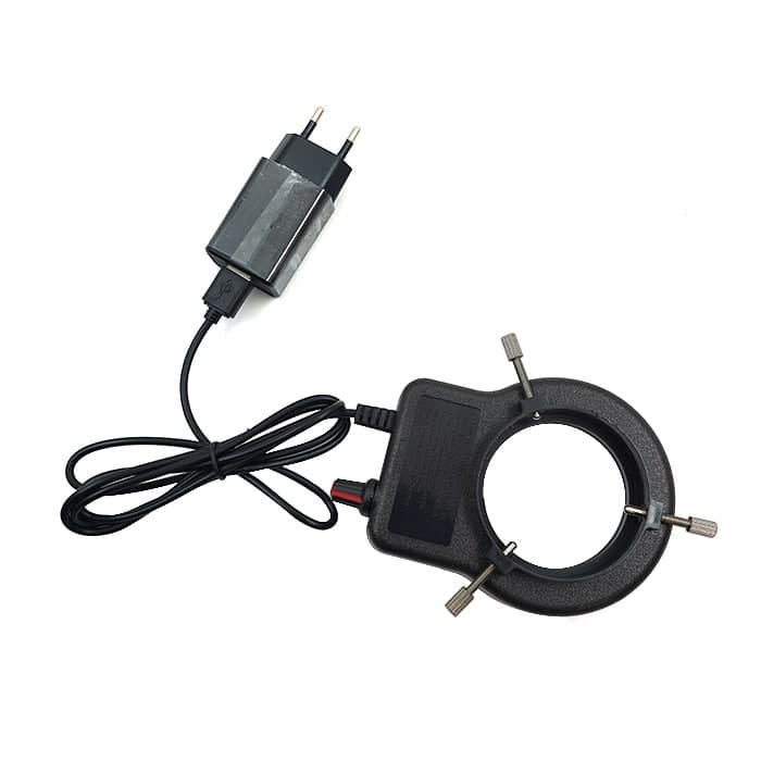 لوپ سه چشم RF4 RF-6555 PRO