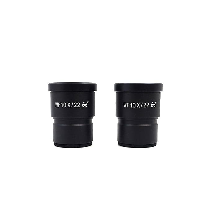 لوپ سه چشم RF4 RF-6555 PRO