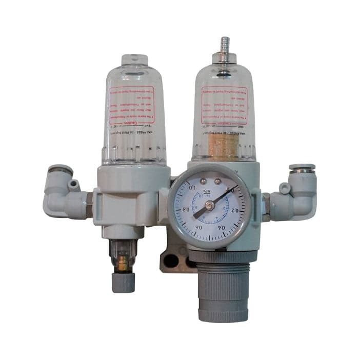 دستگاه پرس 16 اینچ EASYFIX EF-1805