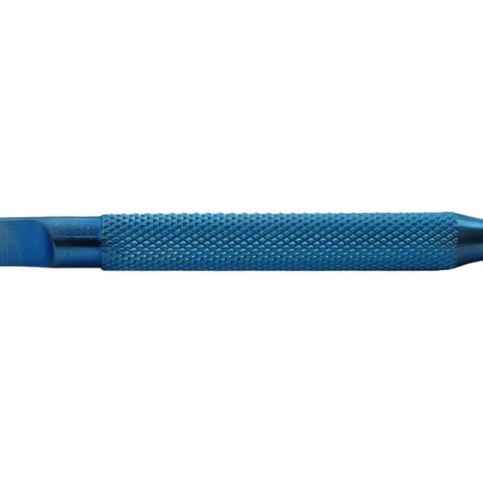 پنس سر کج TWEEZERS BT-15