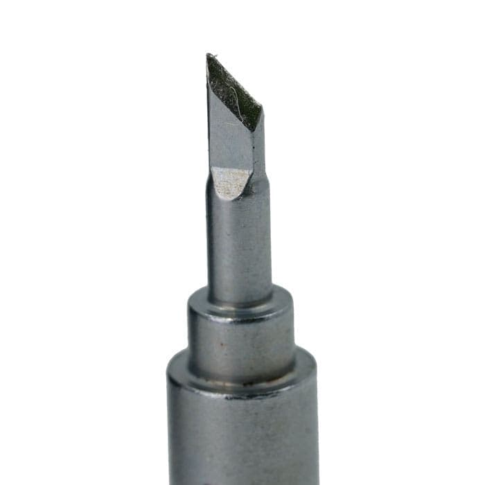 نوک هویه سر تبری QIANLI 936K-0.2