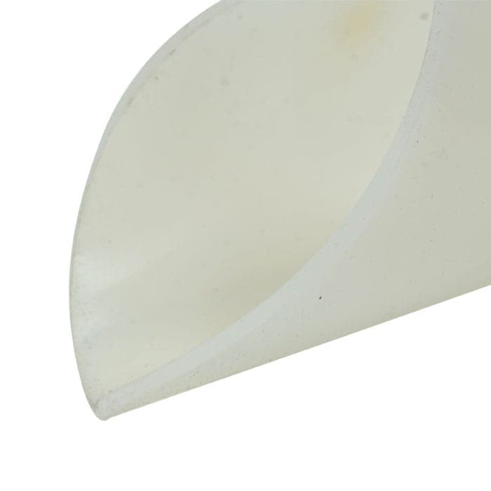 صفحه نسوز سیلیکونی کوچک