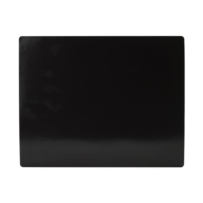 پد مغناطیسی YOUKILOON IPHONE6