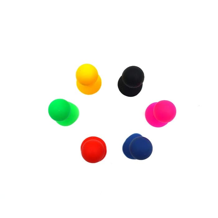 تاچ کش موبایل