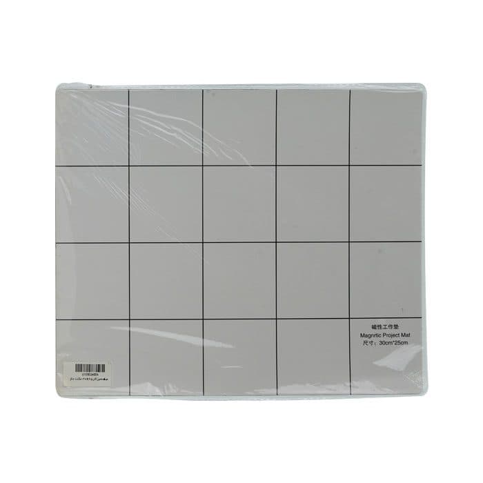 تصویر محصول