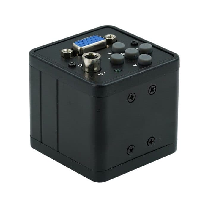 لوپ دیجیتال YAXUN YX-AK23