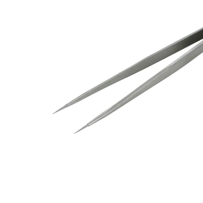 پنس سر صاف استیل RELIFE RT-11A