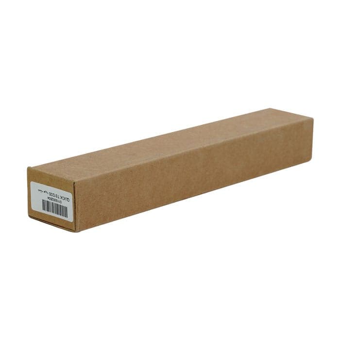 دسته هویه QUICK TS1200 TSS30B