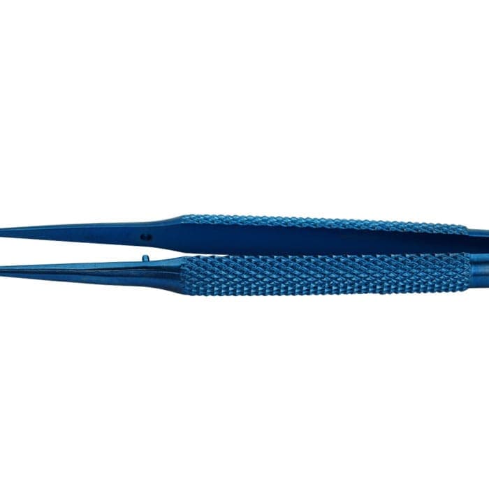 پنس سر صاف TWEEZERS BT-11