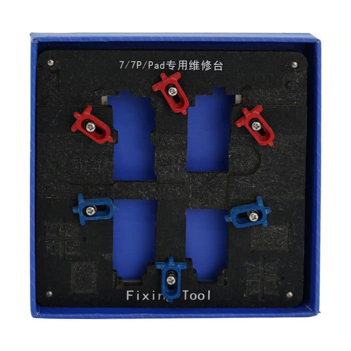 نگه دارنده IPHONE 7/7PLUS/PAD