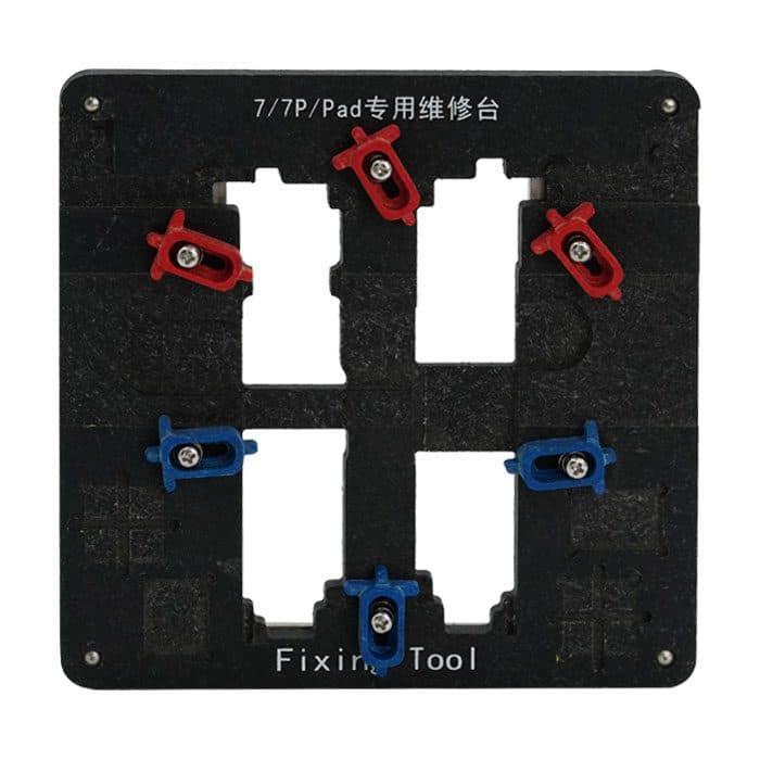 تصویر محصول