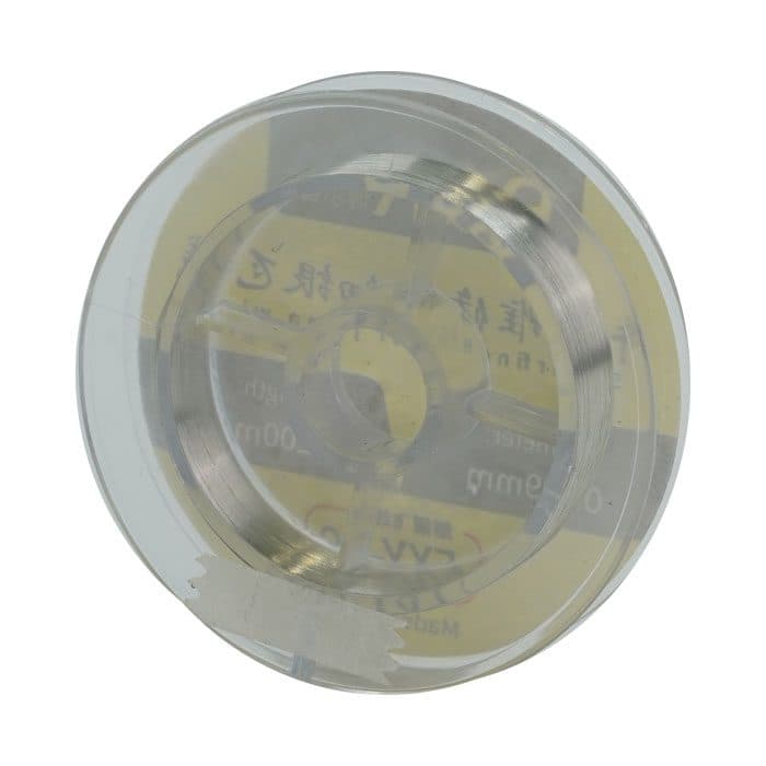 سیم لاکی 0.009 B&R FXY-09