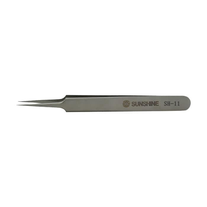 پنس سر صاف SUNSHINE SH-11