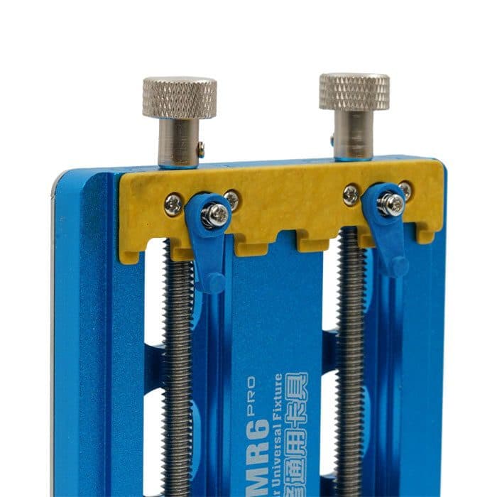 گیره برد MECHANIC MR6 PRO