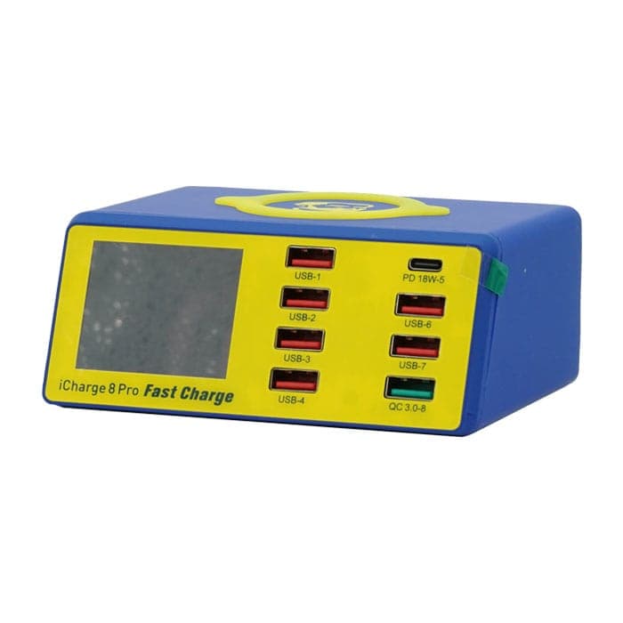 تصویر محصول